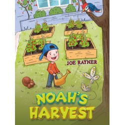 Noah's Harvest