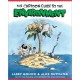 Cartoon Guide to the Environment