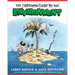 Cartoon Guide to the Environment