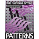 Patterns: Time Functioning Patterns