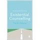 A Concise Introduction to Existential Counselling