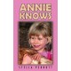 Annie Knows