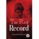 The Red Record