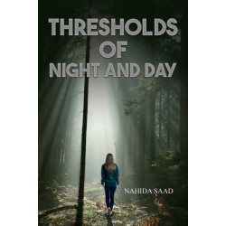 Thresholds of Night and Day