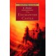 The Enchanted Castle
