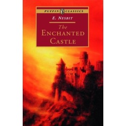 The Enchanted Castle