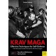 Krav Maga: Effective Techniques for Self-Defence