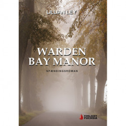 Warden bay manor