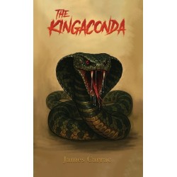 The Kingaconda