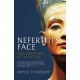 Nefertiti's Face: The Creation of an Icon