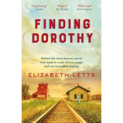 Finding Dorothy