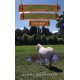 The Horses of Saddlers Ranch: Cloud: Book One