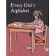Every Girl's Alphabet