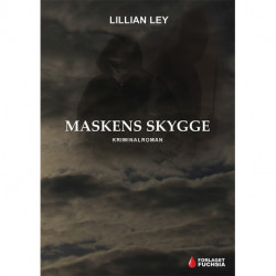 Maskens skygge
