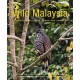 Wild Malaysia (2nd edition)