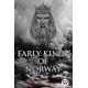 Early Kings of Norway