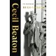 Cecil Beaton: The Authorised Biography