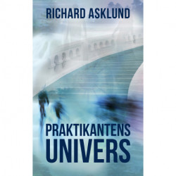 Praktikantens Univers