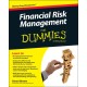 Financial Risk Management For Dummies