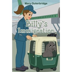 Billy's Immigration