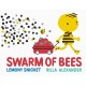 Swarm of Bees