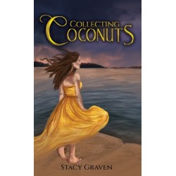 Collecting Coconuts