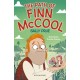 The Path of Finn McCool: A Bloomsbury Reader: Brown Book Band
