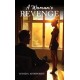 A Woman's Revenge