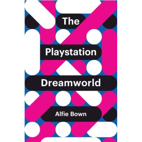 The PlayStation Dreamworld