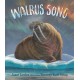 Walrus Song