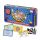 Bullseye Board Game