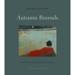 Autumn Rounds
