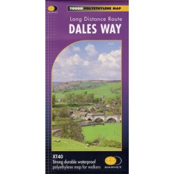 Dales Way