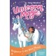 Unicorn Magic: Brighteye and the Blue Moon: Series 2 Book 4