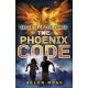 The Secrets of the Tombs: The Phoenix Code: Book 1
