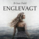 Englevagt