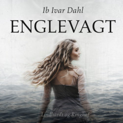 Englevagt
