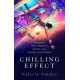 Chilling Effect: Captain Eva Innocente, Book 1