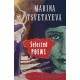 Selected Poems