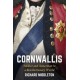 Cornwallis: Soldier and Statesman in a Revolutionary World