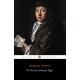 The Diary of Samuel Pepys: A Selection