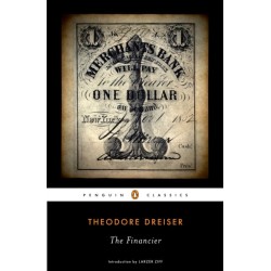 The Financier