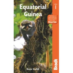 Equatorial Guinea