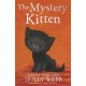 The The Mystery Kitten
