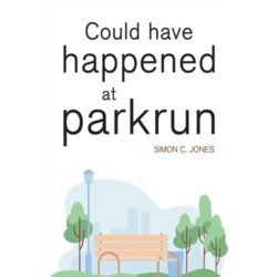 Could Have Happened at parkrun
