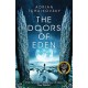 The Doors of Eden: An exhilarating voyage into extraordinary realities from a master of science fiction