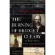 The Burning Of Bridget Cleary: A True Story