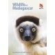 Wildlife of Madagascar