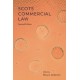 Scots Commercial Law