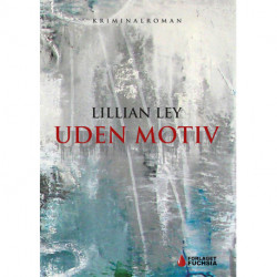 Uden motiv